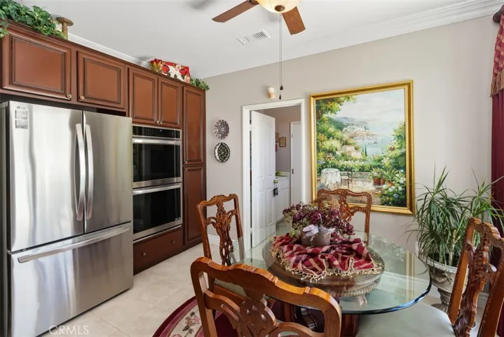 30276 Fetzer, Murrieta, California 92563