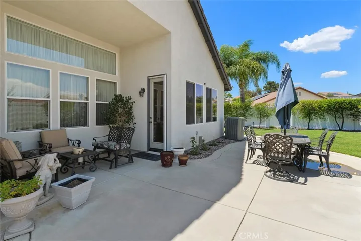 30276 Fetzer, Murrieta, California 92563