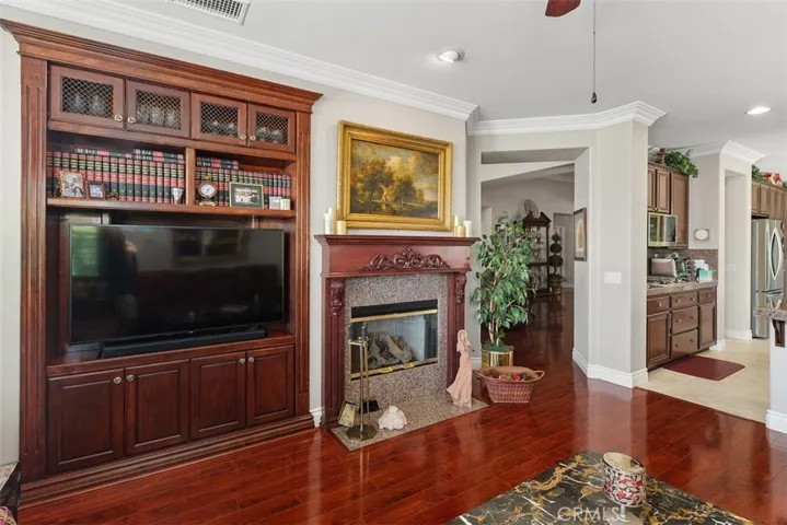 30276 Fetzer, Murrieta, California 92563