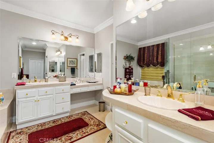 30276 Fetzer, Murrieta, California 92563