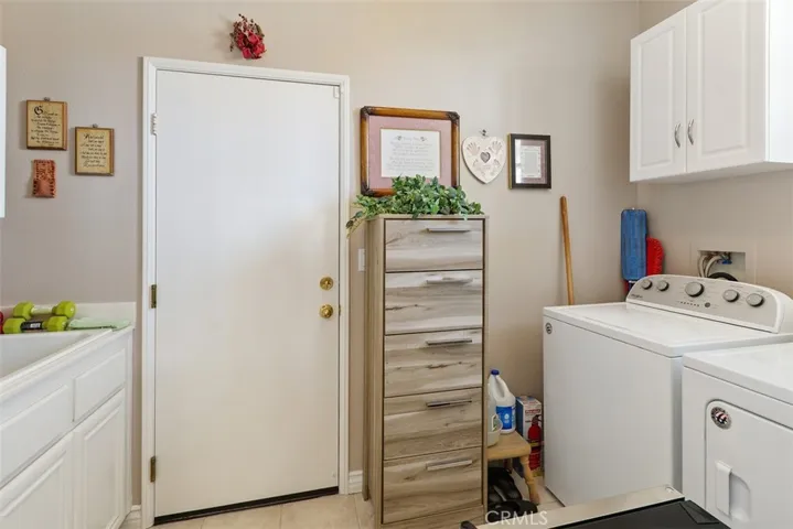 30276 Fetzer, Murrieta, California 92563