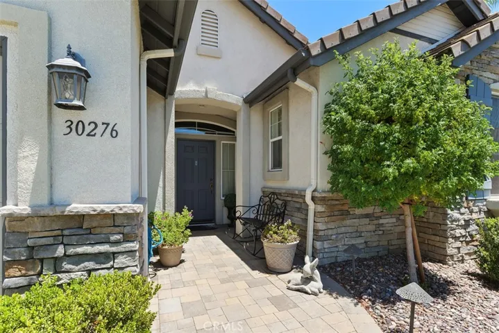 30276 Fetzer, Murrieta, California 92563