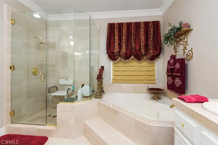 30276 Fetzer, Murrieta, California 92563
