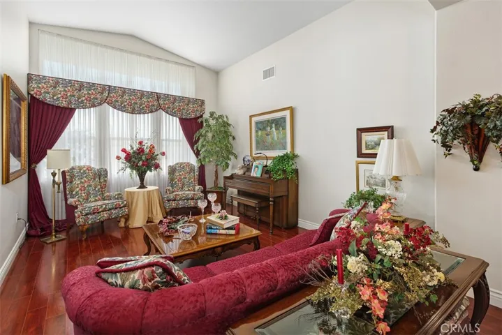 30276 Fetzer, Murrieta, California 92563