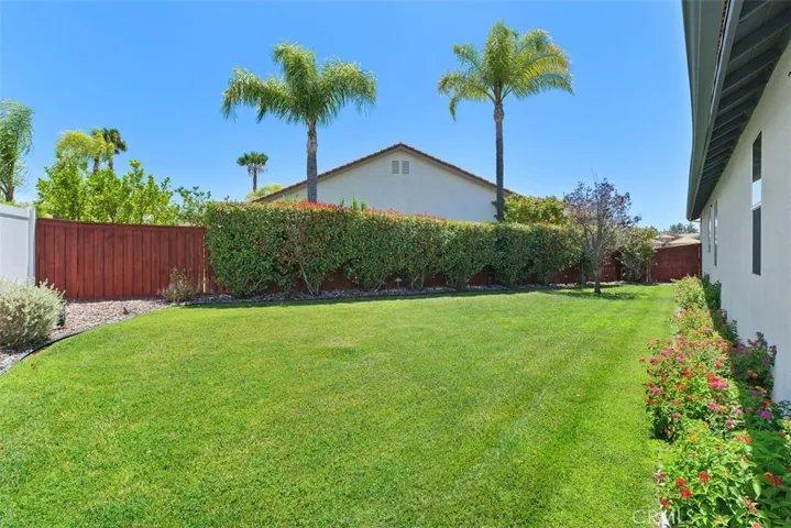 30276 Fetzer, Murrieta, California 92563
