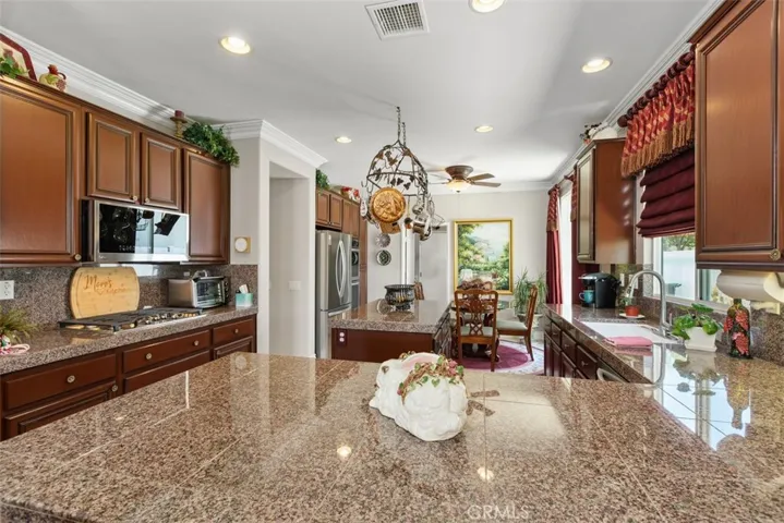 30276 Fetzer, Murrieta, California 92563