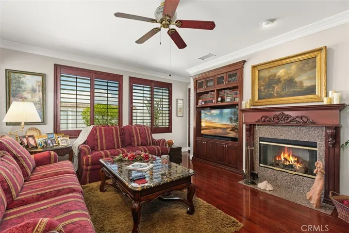 30276 Fetzer, Murrieta, California 92563