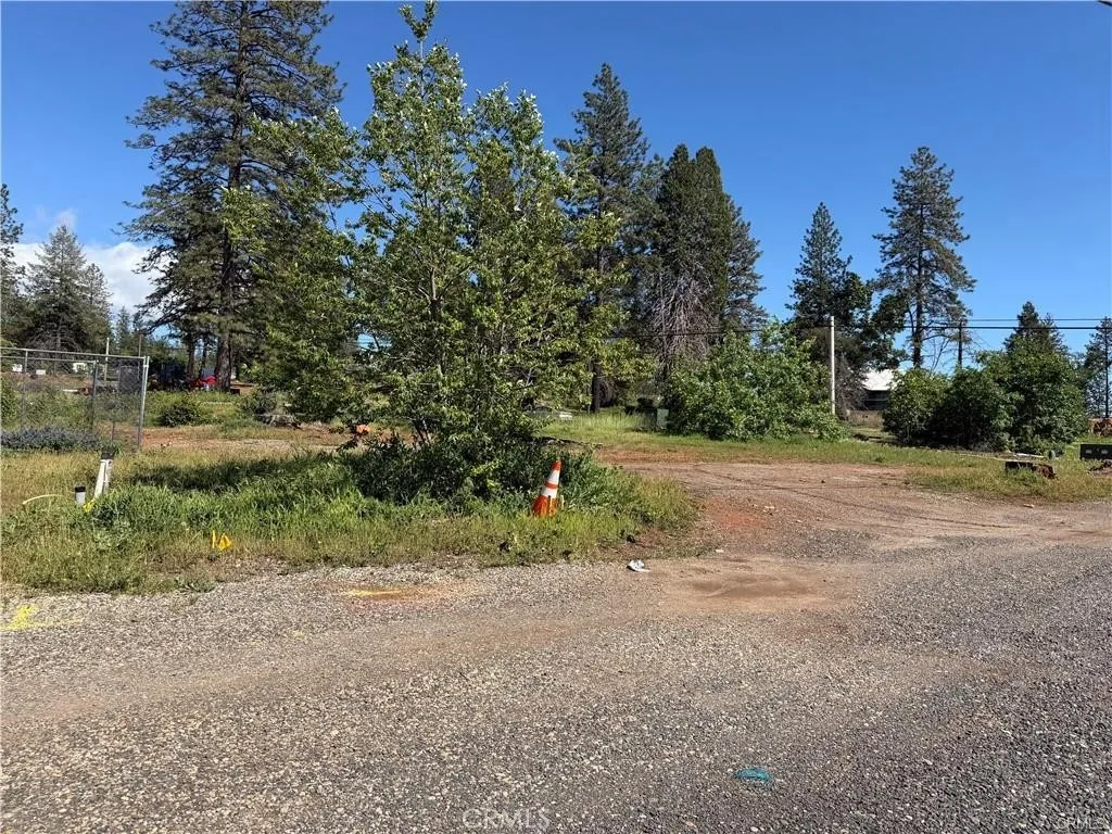 8736 Nugget, Paradise, California 95969 — photo 4