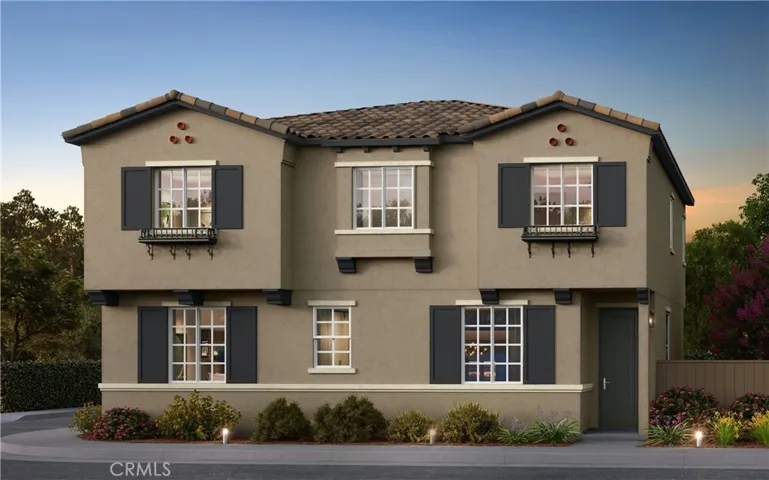 13595 La Brisa Street, Jurupa Valley, California 92509