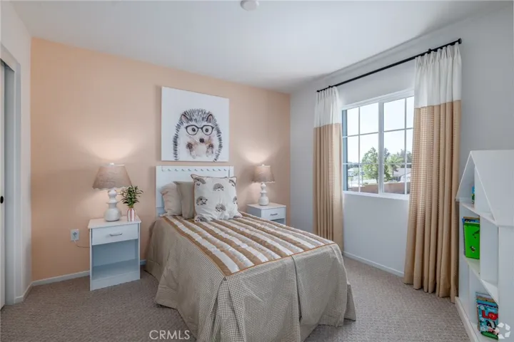 13595 La Brisa Street, Jurupa Valley, California 92509