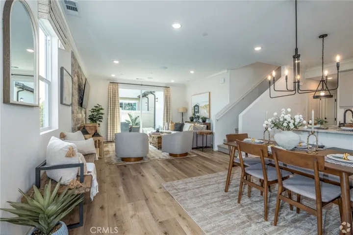 13595 La Brisa Street, Jurupa Valley, California 92509