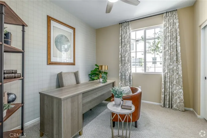 13595 La Brisa Street, Jurupa Valley, California 92509