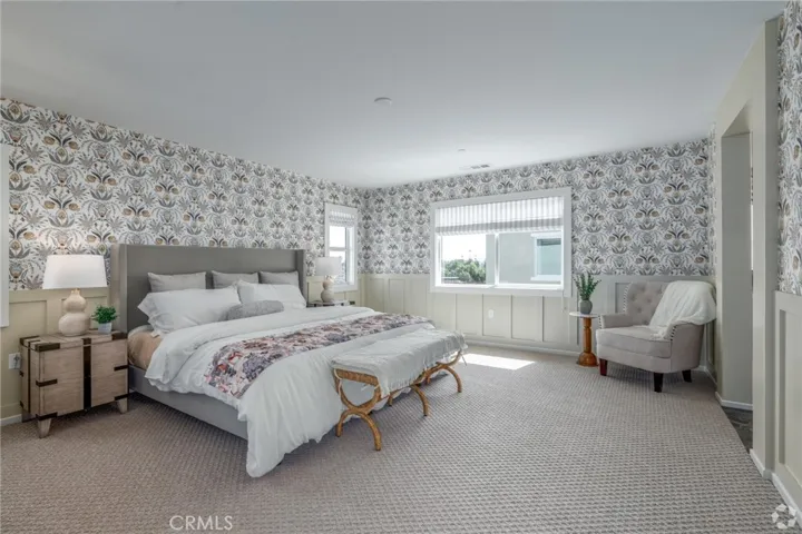 13595 La Brisa Street, Jurupa Valley, California 92509