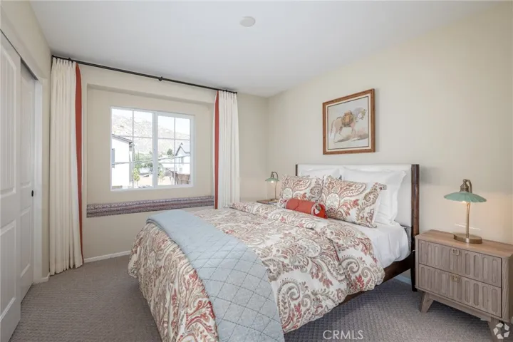 13595 La Brisa Street, Jurupa Valley, California 92509