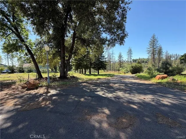 5665 Chaney, Paradise, California 95969