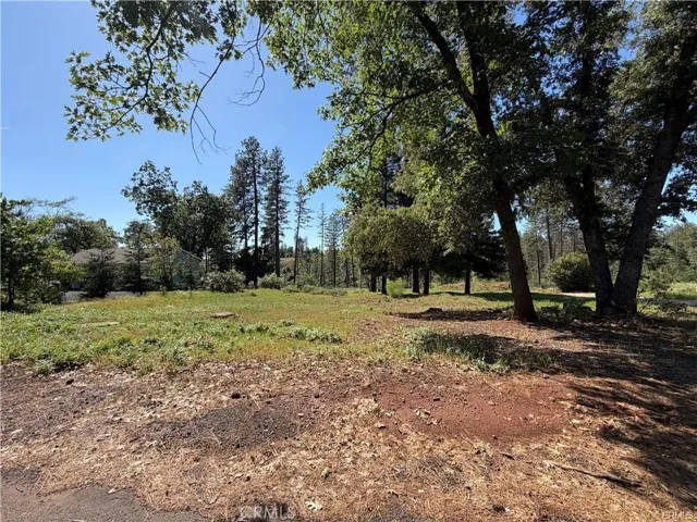 5665 Chaney, Paradise, California 95969