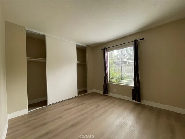 61 Streamwood 61, Irvine, California 92620