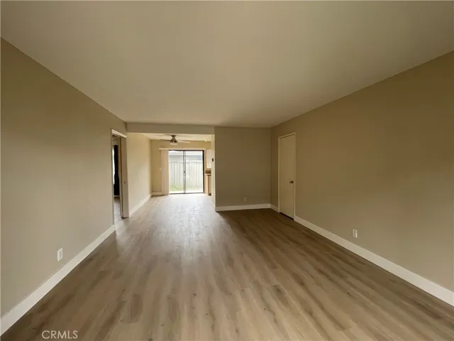 61 Streamwood 61, Irvine, California 92620