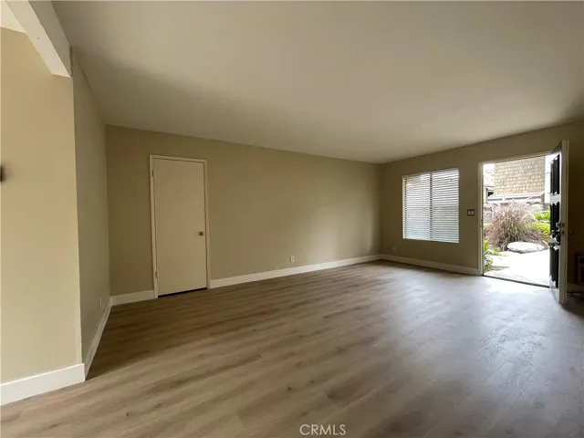61 Streamwood 61, Irvine, California 92620