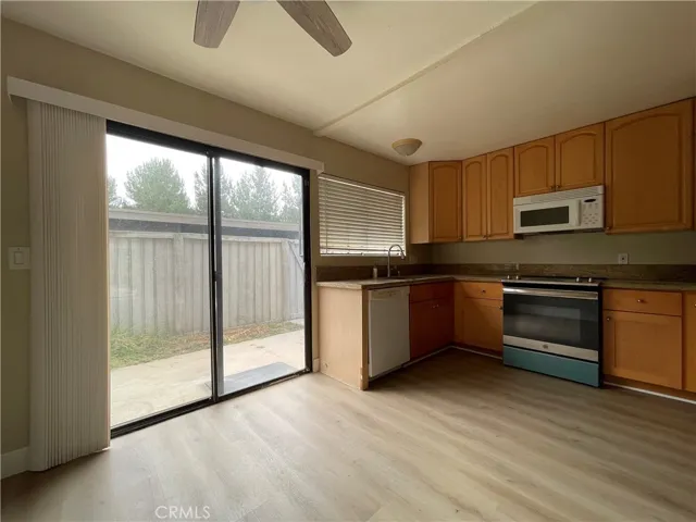 61 Streamwood 61, Irvine, California 92620