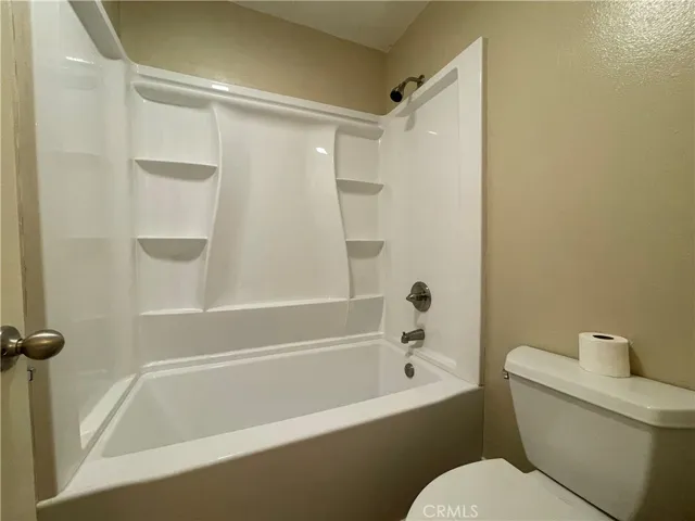 61 Streamwood 61, Irvine, California 92620