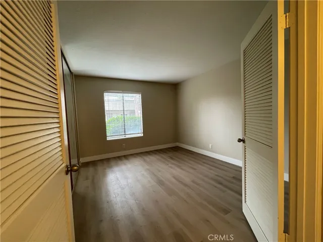 61 Streamwood 61, Irvine, California 92620