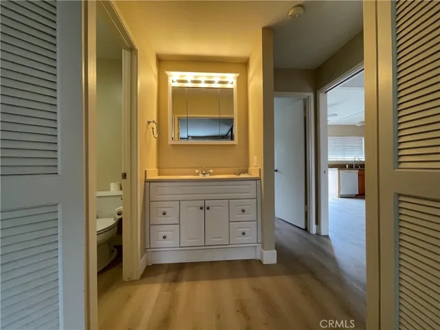 61 Streamwood 61, Irvine, California 92620