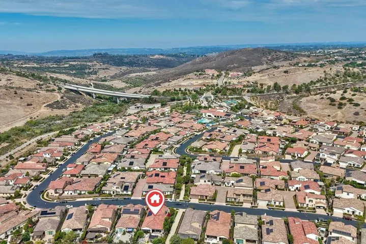 8068 Auberge Circle, San Diego, California 92127