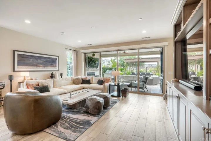 8068 Auberge Circle, San Diego, California 92127