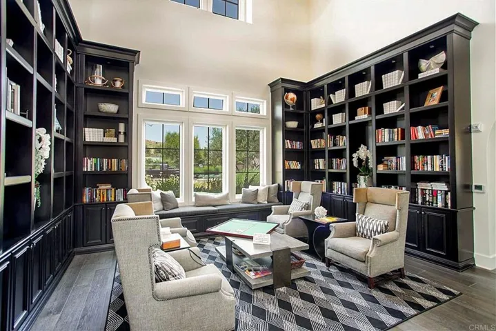 8068 Auberge Circle, San Diego, California 92127