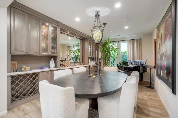 8068 Auberge Circle, San Diego, California 92127