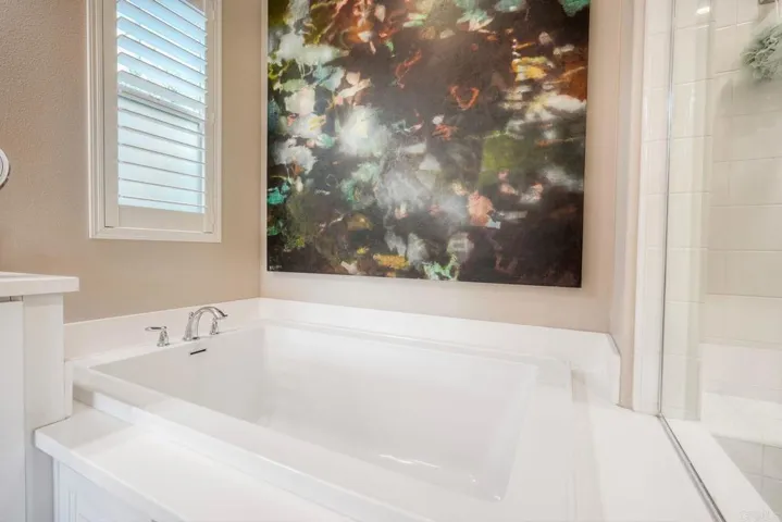 8068 Auberge Circle, San Diego, California 92127