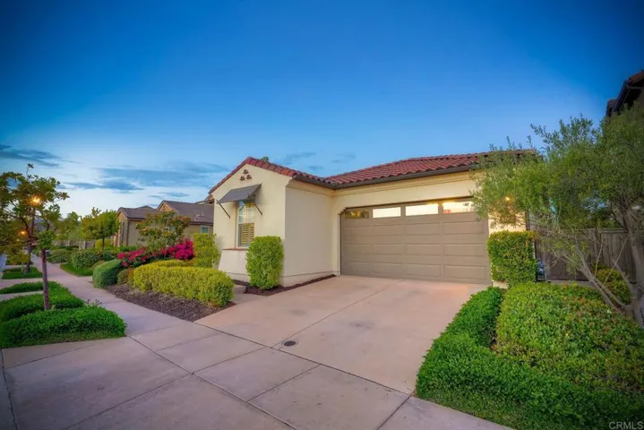 8068 Auberge Circle, San Diego, California 92127