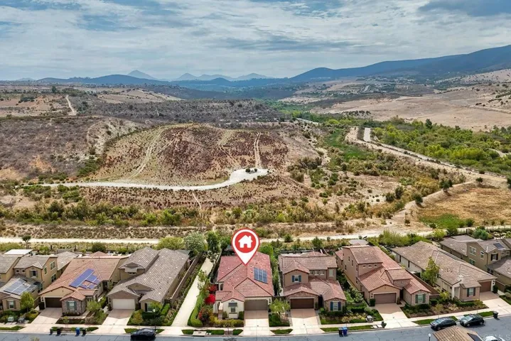 8068 Auberge Circle, San Diego, California 92127