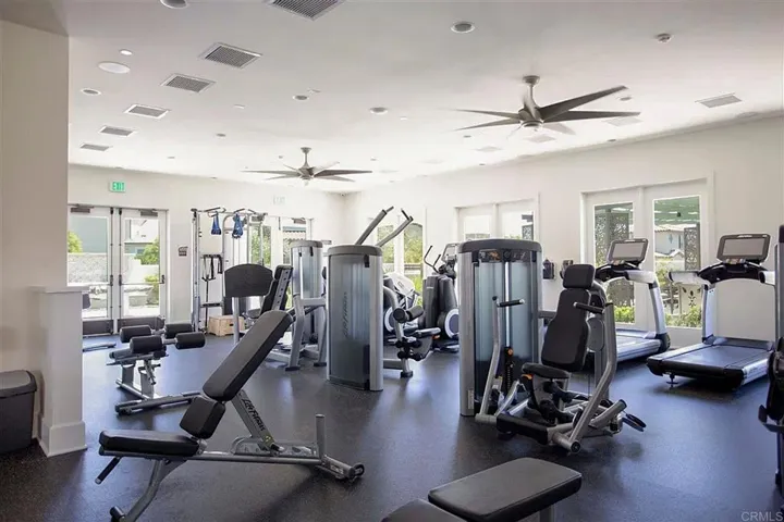 8068 Auberge Circle, San Diego, California 92127