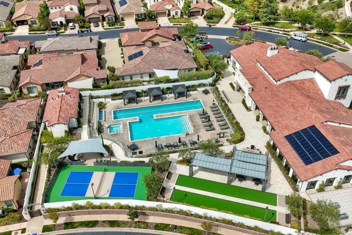 8068 Auberge Circle, San Diego, California 92127