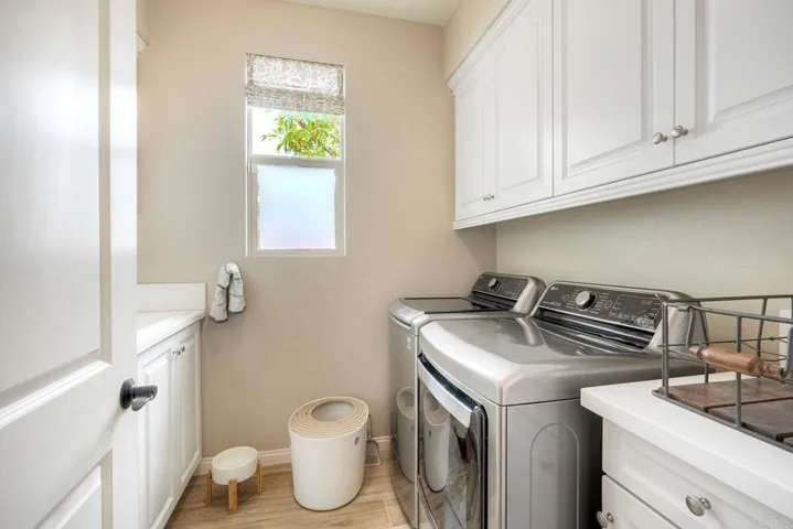8068 Auberge Circle, San Diego, California 92127