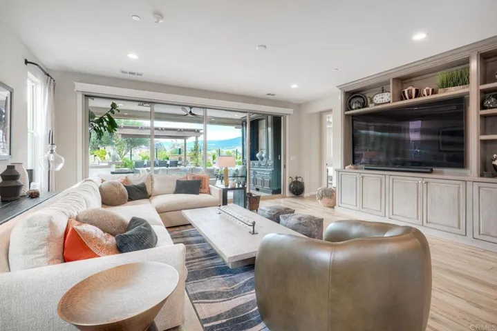 8068 Auberge Circle, San Diego, California 92127