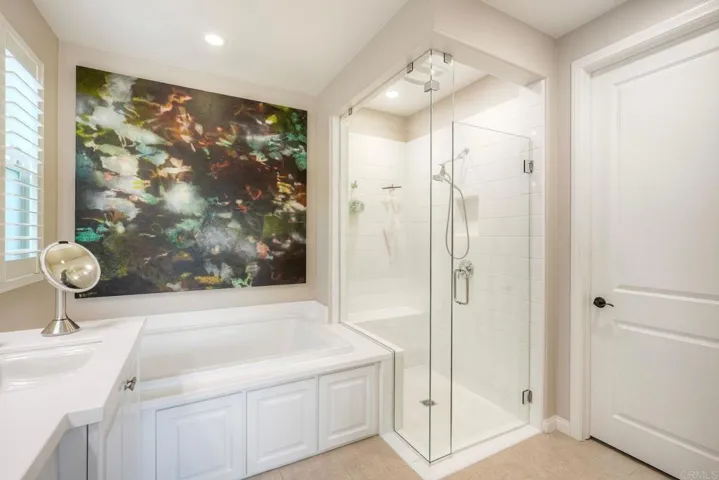 8068 Auberge Circle, San Diego, California 92127