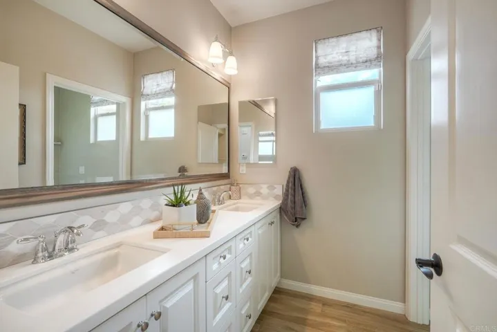 8068 Auberge Circle, San Diego, California 92127