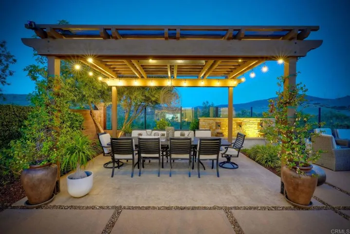8068 Auberge Circle, San Diego, California 92127