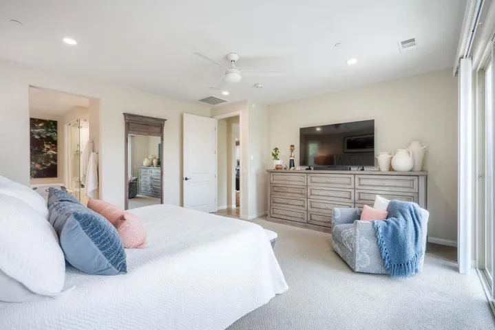 8068 Auberge Circle, San Diego, California 92127