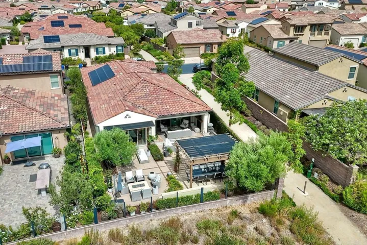 8068 Auberge Circle, San Diego, California 92127