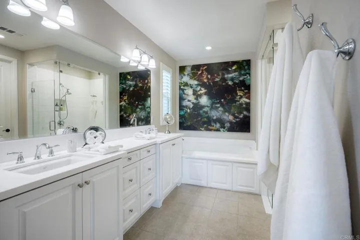 8068 Auberge Circle, San Diego, California 92127