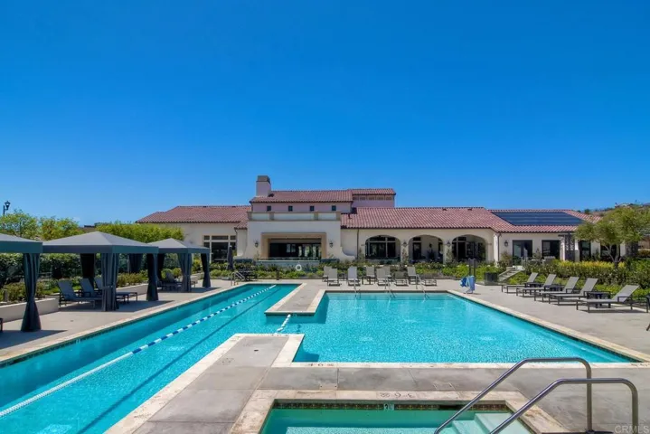 8068 Auberge Circle, San Diego, California 92127