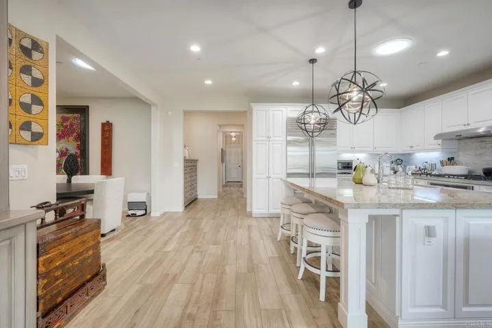 8068 Auberge Circle, San Diego, California 92127