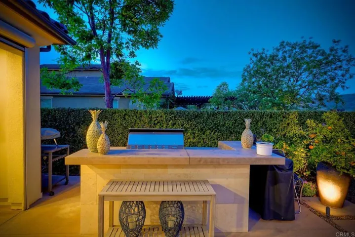 8068 Auberge Circle, San Diego, California 92127