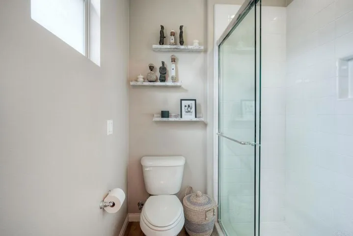 8068 Auberge Circle, San Diego, California 92127