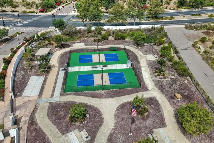 8068 Auberge Circle, San Diego, California 92127