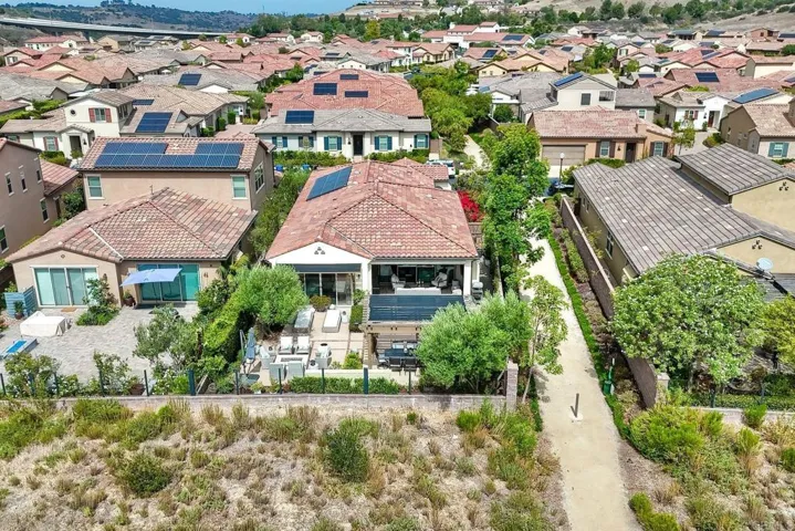 8068 Auberge Circle, San Diego, California 92127